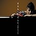 Makichang - Chi to Sei Mofu to Sex (CD)