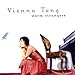 Vienna Teng - Warm Strangers (CD)
