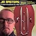 Jim Masters - Sound of Ultimate Base 2 (CD)