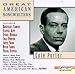 Great American Songwriters: Cole Porter (CD)