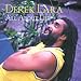Derrick Lara - All About Life (CD)