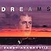 Randy Anagnostis - Dreams (CD)