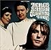 Belle & Sebastian - Jonathan David (CD)