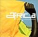 Africa (CD)