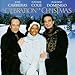 Jose Carreras / Natalie Cole / Placido Domingo - A Celebration of Christmas (CD)