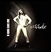 Nikkole - A Girl Like Me (CD)