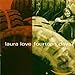 Laura Love - Fourteen Days (CD)