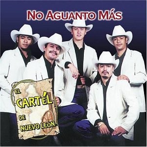 Anibal Velasquez Y Su Conjunto - No Aguanto Mas (CD)