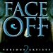 Face Off (CD)