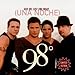 98 Degrees - Give Me Just One Night / Una Noche (CD)