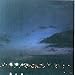 Mogwai - 4 Satin (CD)