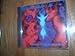 Ipecac - Groundlicker by IPECAC (CD)