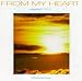 From My Heart (CD)