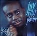 Jay East & Power - Raise in the Praise (CD)