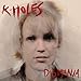 K-Holes - Dismania (CD)