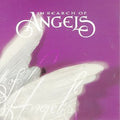 Windham Hill - in Search of Angels by Various Artists (2000-04-17) (CD)