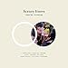Luxury Liners - They're Flowers (CD)