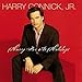 Harry Connick, Jr. - Harry For The Holidays (CD)