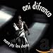 Ani DiFranco - More Joy Less Shame (CD)
