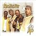 112 / Super Cat - Na Na Na / To the Crib (CD)