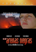 En las Arenas Negras (DVD)