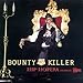 Bounty Killer / Fugees - Hip Hopera (Mr. Punk) (CD)