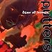 Putters - Fear of Women (CD)