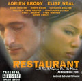 Restaurant: It Ain't Always On The Menu (CD)