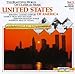 Classical Journey, Vol. 5: USA (The Beautiful World of Classical Music) (CD)