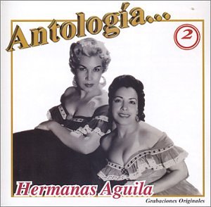 Lola Beltran - Antologia (CD)
