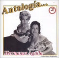 Lola Beltran - Antologia (CD)