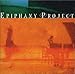 Epiphany Project - Epiphany Project (CD)