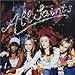All Saints - Saints & Sinners + 2 Mixes (CD)