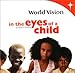 Carrie K. & Friends - In the eyes of a child (CD)