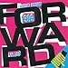 Forward to Death (CD)