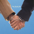 Lovers Need Lawyers by GOOD LIFE (2004-05-03) (CD)