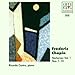 Frederic Chopin / Ricardo Castro - Nocturnes 1 (CD)