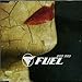 Fuel - Bad Day (CD)