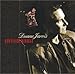 Duane Jarvis - Certified Miracle (CD)