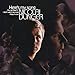 Nicolai Dunger - Here's My Song (CD)