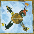 Turn It Upside Down by Spin Doctors (CD)