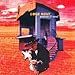 Lone Kent - Granite & Sand (CD)