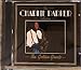 Charlie Parker - The Charlie Parker Collection The Golden Greats (CD)