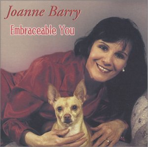 Chet Baker - Embraceable You (CD)