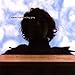 Steven Mark - Racing Grey (CD)