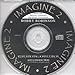 Robinson, Bobby - Imagine 2 (CD)