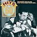 Hits of the 60's (CD)