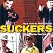 Suckers (CD)