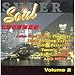 Soul Legends, Vol. 5: Blues (CD)