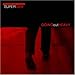 Superlow - Going Out Heavy (CD)
